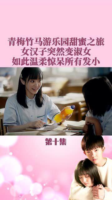 喝腊八粥、送春联、送福袋……工会驿站普惠日活动暖心又贴心！