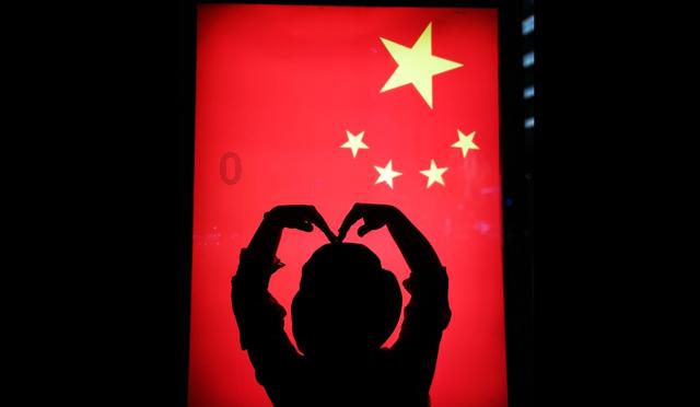 为什么说“同行是冤家”？游戏画面