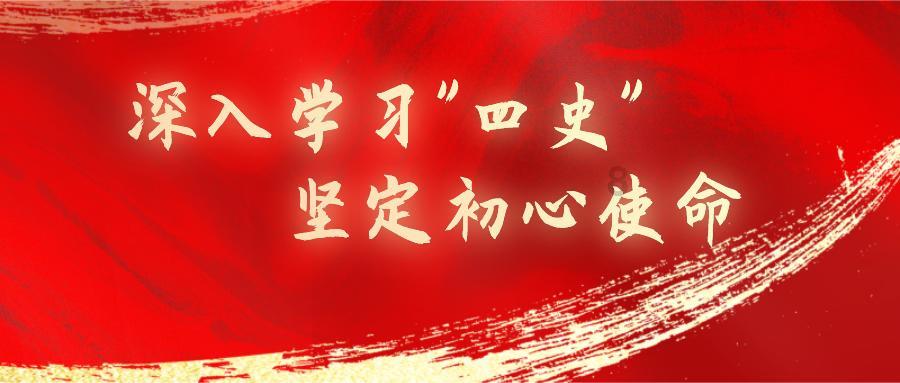 英媒：亨德森已经参加阿贾克斯的训练，很可能周末迎来荷甲首秀
