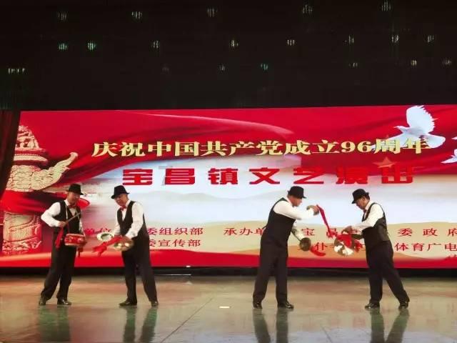 无限试驾2