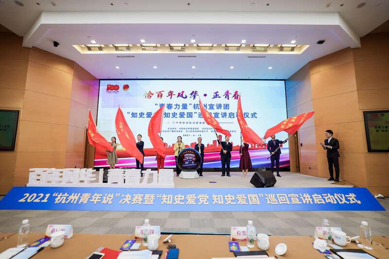 探索无限可能,尽在孩子在读小学的时候为什么就要开始上辅导班了?交流平台