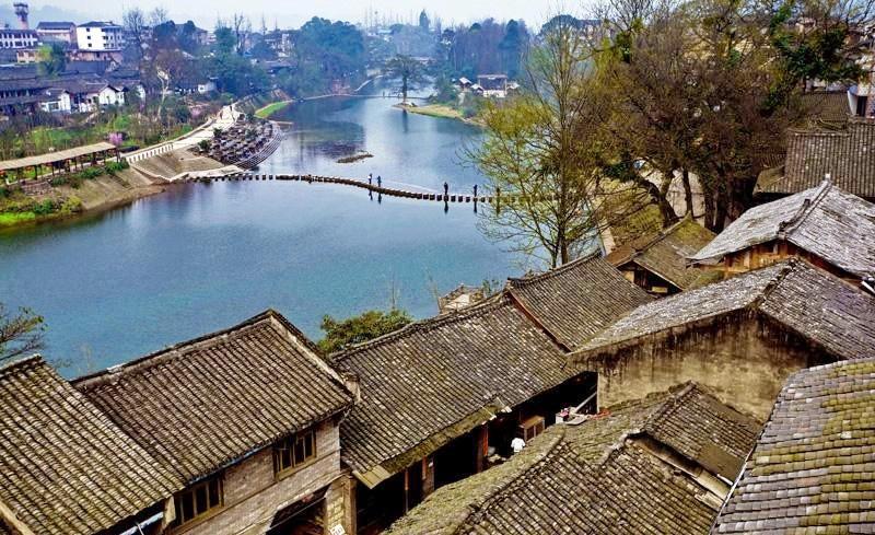 智能指纹密码柜锁，指纹锁品牌厂家，集安全、便捷、智能化于一体